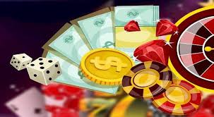 Вход на официальный сайт Casino Joo